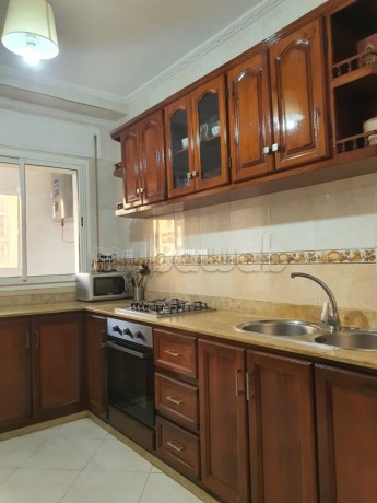 appartement-a-louer-big-5