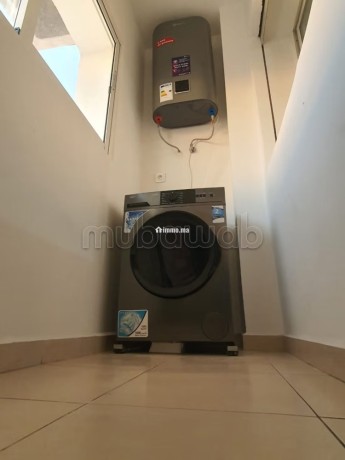 appartement-a-louer-big-6