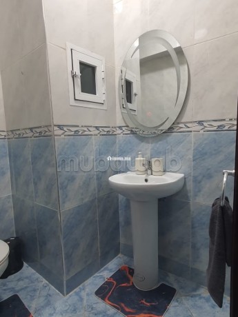appartement-a-louer-big-8