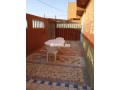 shk-llkraaa-alyomy-bshaty-sydy-alrbat-krb-sydy-osay-small-1