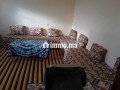 shk-llkraaa-alyomy-bshaty-sydy-alrbat-krb-sydy-osay-small-2