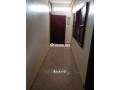 shk-llkraaa-alyomy-bshaty-sydy-alrbat-krb-sydy-osay-small-5
