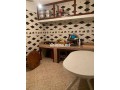 shk-llkraaa-alyomy-bshaty-sydy-alrbat-krb-sydy-osay-small-7