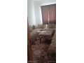 shk-mfrosh-llkraaa-alyomy-llaaaylat-small-4