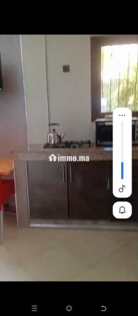 Appartement à Imouadar - Location Vacances - Agadir - photo 2