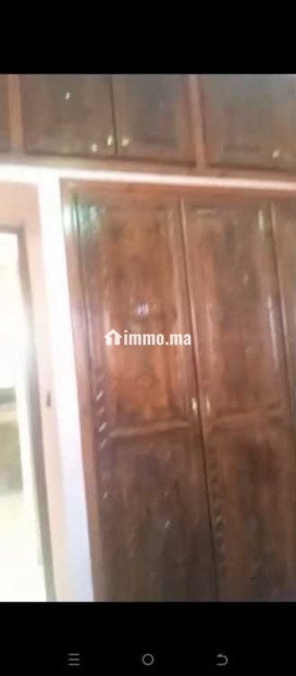 Appartement à Imouadar - Location Vacances - Agadir - photo 3