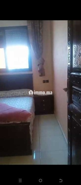 Appartement à Imouadar - Location Vacances - Agadir - photo 4