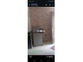 appartement-a-imouadar-small-0