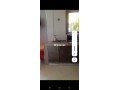 appartement-a-imouadar-small-1