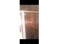 appartement-a-imouadar-small-2