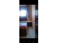 appartement-a-imouadar-small-3