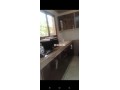 appartement-a-imouadar-small-4