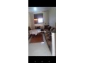 appartement-a-imouadar-small-6