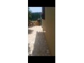 appartement-a-imouadar-small-7