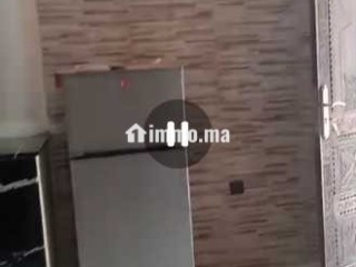 appartement-a-imouadar