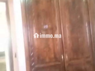 Appartement à Imouadar - Appartement Location Vacances - Agadir