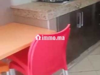 Appartement à Imouadar - Appartement Location Vacances - Agadir