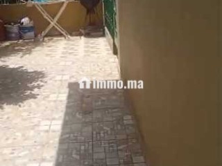 Appartement à Imouadar - Appartement Location Vacances - Agadir