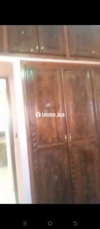appartement-a-imouadar-big-2