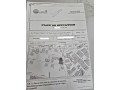 terrain-pour-villa-2-facades-small-0