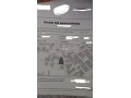 terrain-pour-villa-2-facades-small-1
