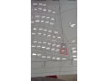 terrain-pour-villa-2-facades-small-2