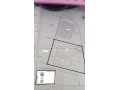 terrain-pour-villa-2-facades-small-3