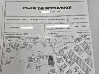 terrain-pour-villa-2-facades