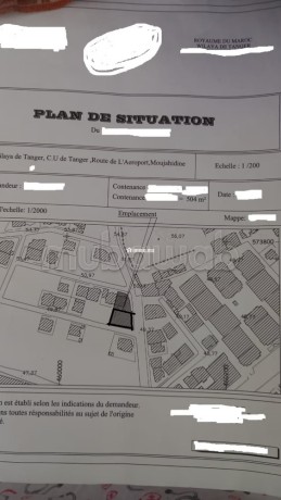 terrain-pour-villa-2-facades-big-1