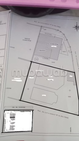 terrain-pour-villa-2-facades-big-3
