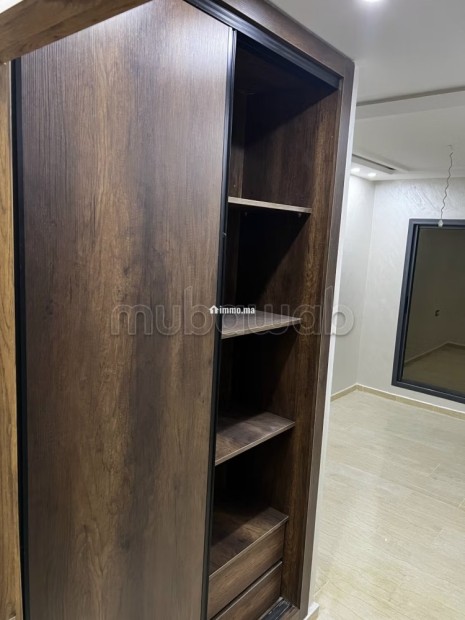 Appartement a vendre 3 chambres salon - Vente Immobilier - Autre - photo 3