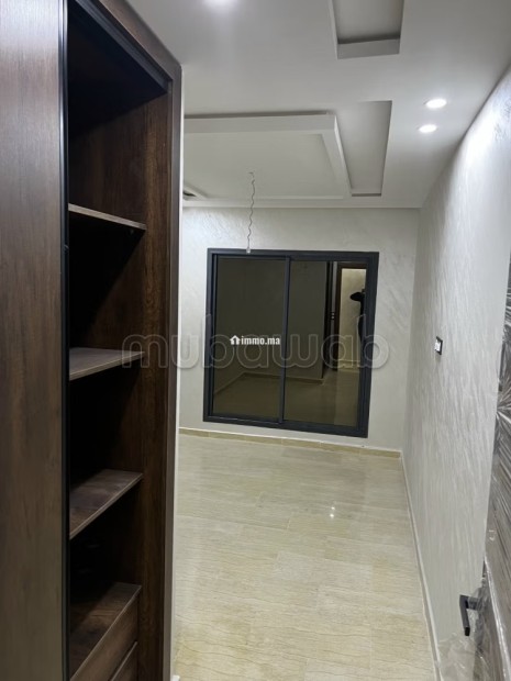Appartement a vendre 3 chambres salon - Vente Immobilier - Autre - photo 4