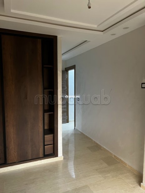 Appartement a vendre 3 chambres salon - Vente Immobilier - Autre - photo 5