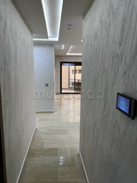 Appartement a vendre 3 chambres salon - Vente Immobilier - Autre - photo 6