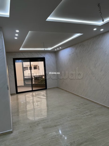 Appartement a vendre 3 chambres salon - Vente Immobilier - Autre - photo 7