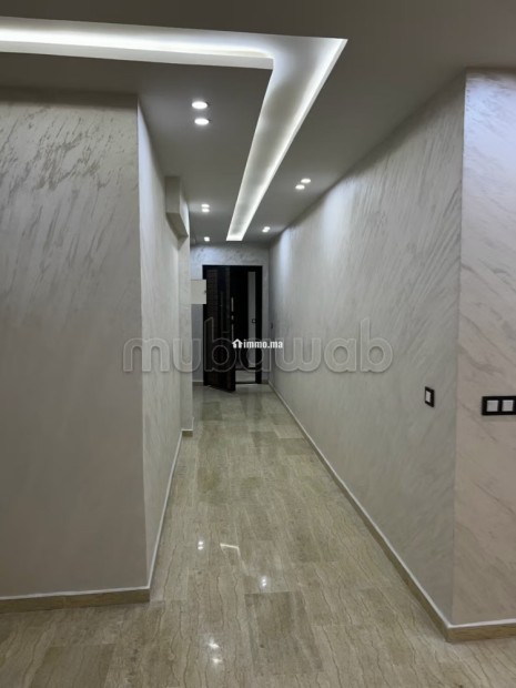 Appartement a vendre 3 chambres salon - Vente Immobilier - Autre - photo 8