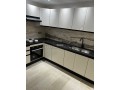 appartement-a-vendre-3-chambres-salon-small-0