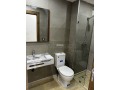 appartement-a-vendre-3-chambres-salon-small-1