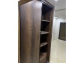 appartement-a-vendre-3-chambres-salon-small-2