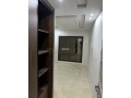 appartement-a-vendre-3-chambres-salon-small-3