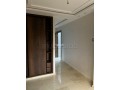 appartement-a-vendre-3-chambres-salon-small-4