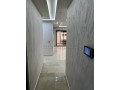appartement-a-vendre-3-chambres-salon-small-5
