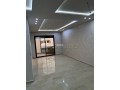 appartement-a-vendre-3-chambres-salon-small-6