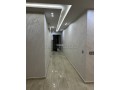 appartement-a-vendre-3-chambres-salon-small-7