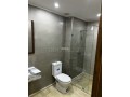 appartement-a-vendre-3-chambres-salon-small-8