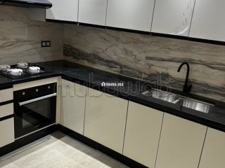 appartement-a-vendre-3-chambres-salon