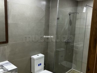 Appartement a vendre 3 chambres salon - Appartement à vendre - Autre