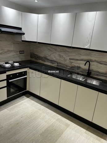 appartement-a-vendre-3-chambres-salon-big-0