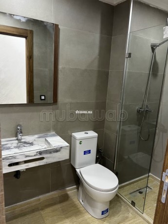 appartement-a-vendre-3-chambres-salon-big-1