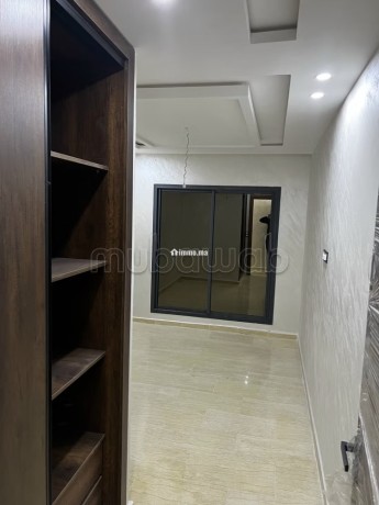 appartement-a-vendre-3-chambres-salon-big-3